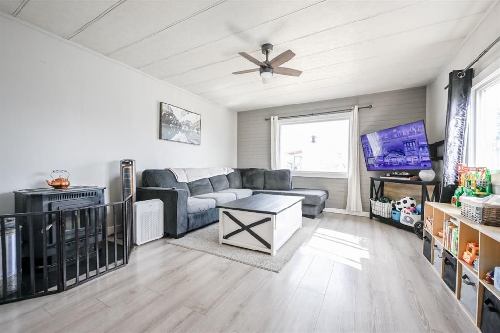 29, 55011 714 Township  - Photo 7