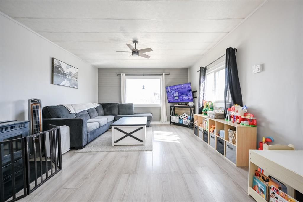 29, 55011 714 Township  - Photo 8