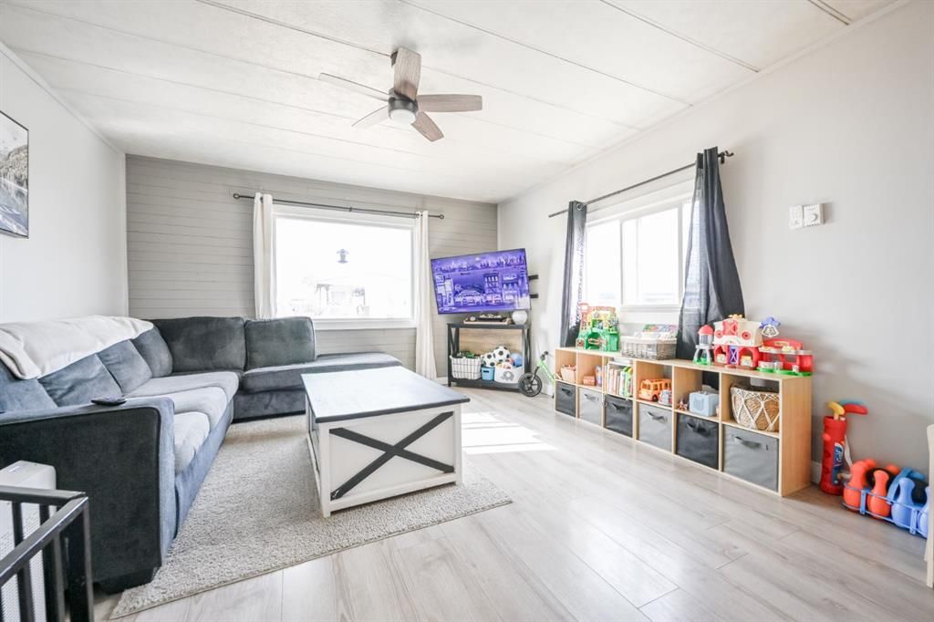 29, 55011 714 Township  - Photo 9
