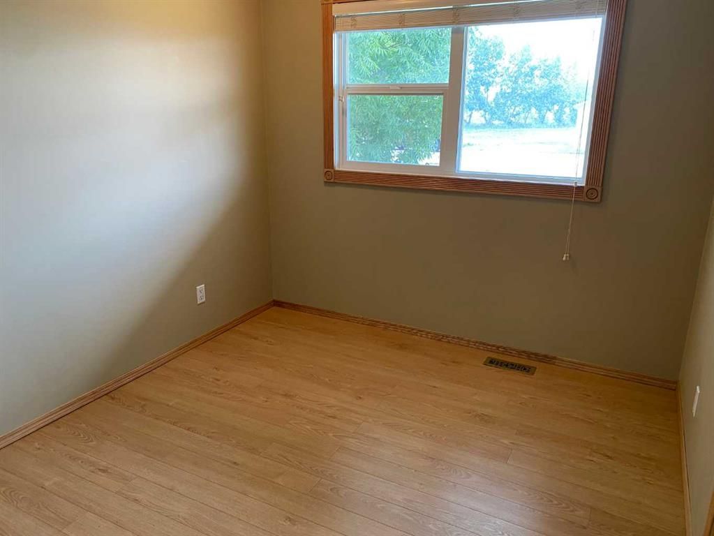 60037 TWP RD 725   - Photo 12