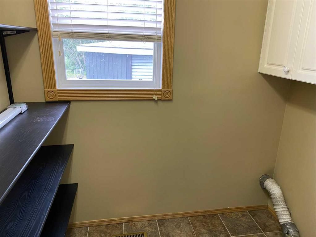 60037 TWP RD 725   - Photo 13