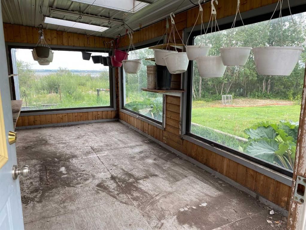 60037 TWP RD 725   - Photo 16