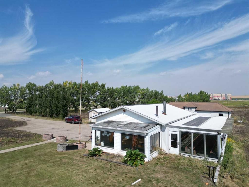 60037 TWP RD 725   - Photo 18