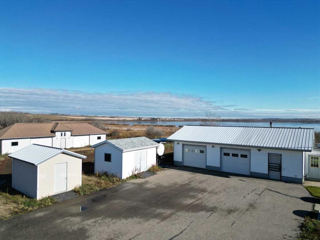 60037 TWP RD 725   - Photo 19
