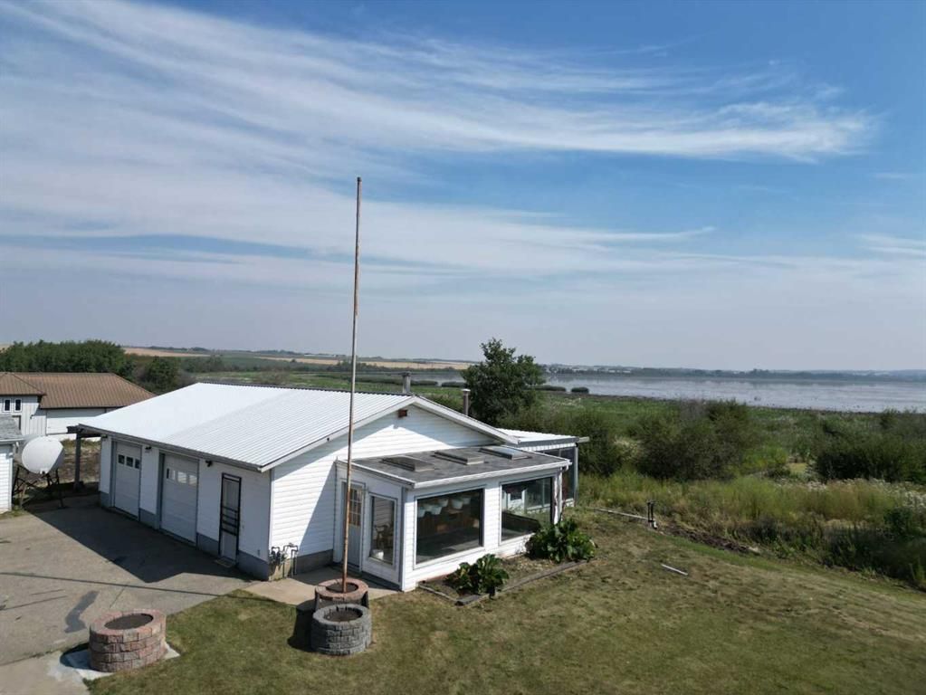 60037 TWP RD 725   - Photo 20