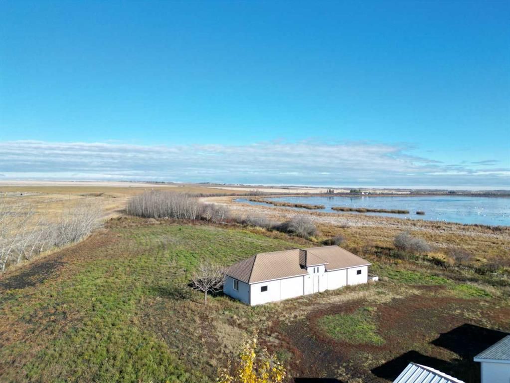 60037 TWP RD 725   - Photo 22