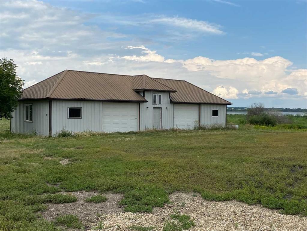 60037 TWP RD 725   - Photo 23