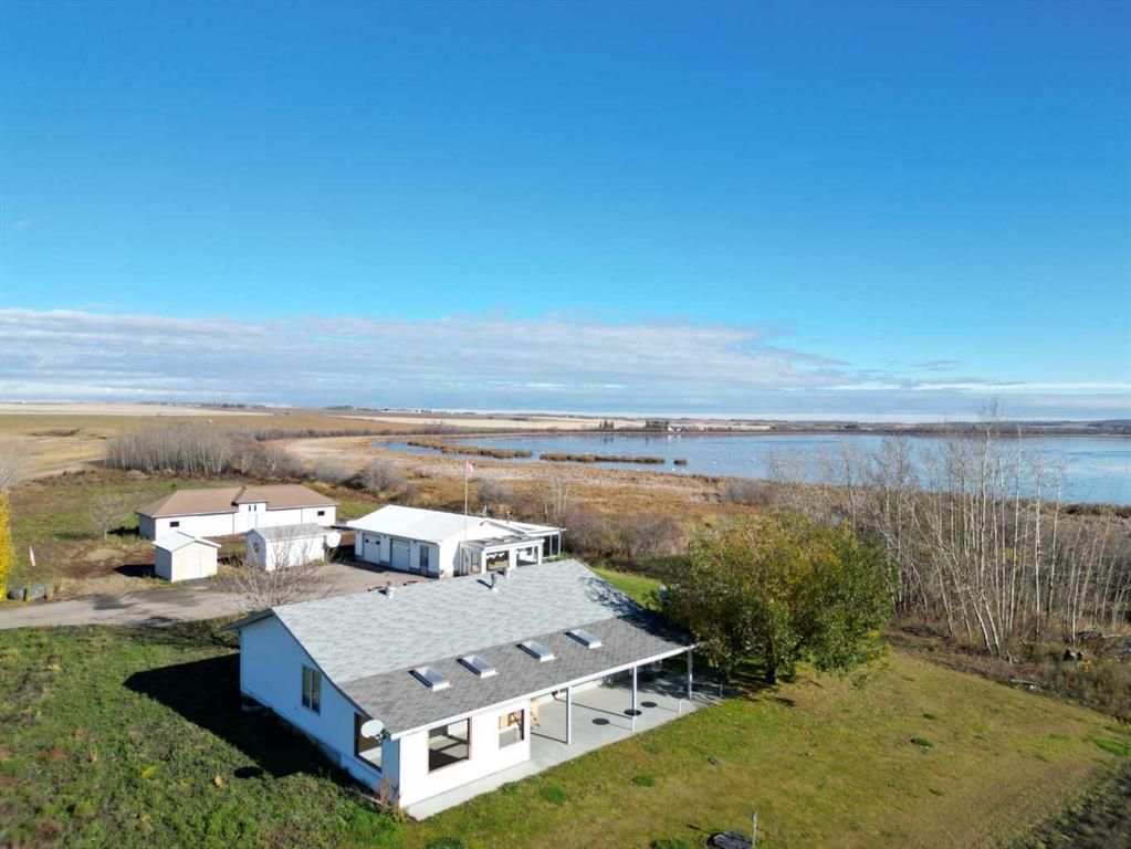 60037 TWP RD 725   - Photo 25