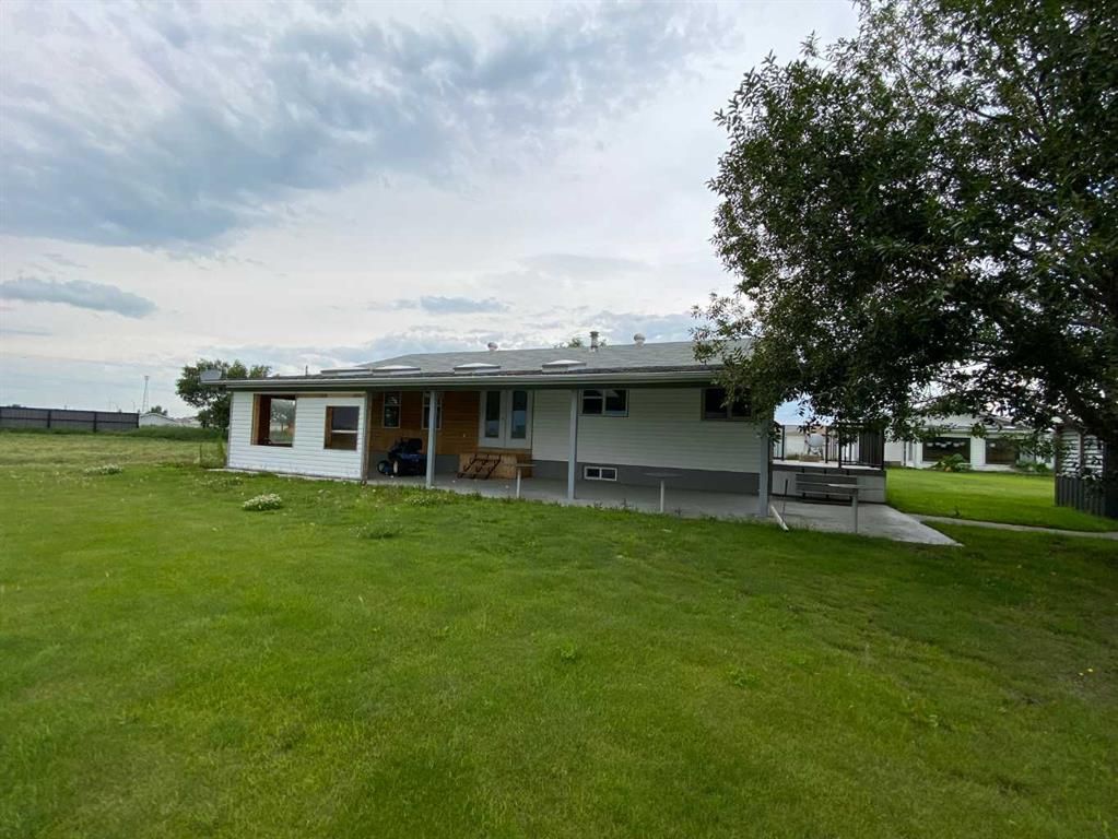 60037 TWP RD 725   - Photo 26