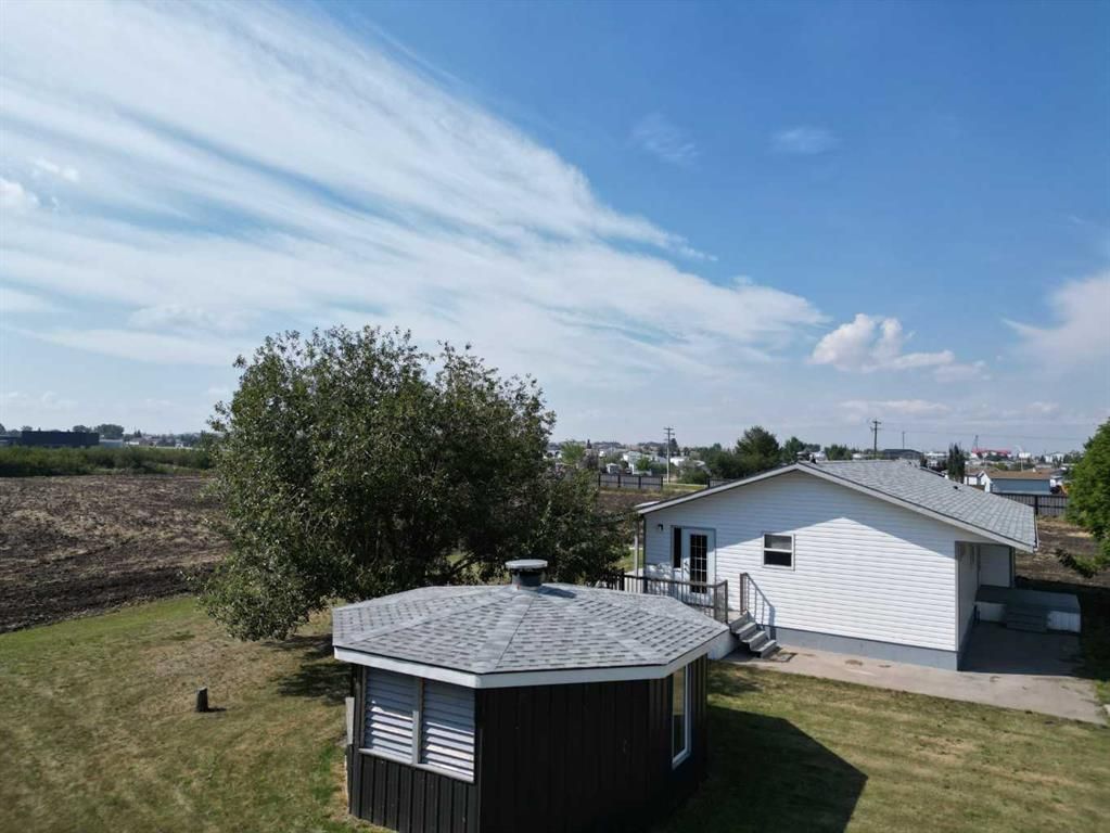60037 TWP RD 725   - Photo 27