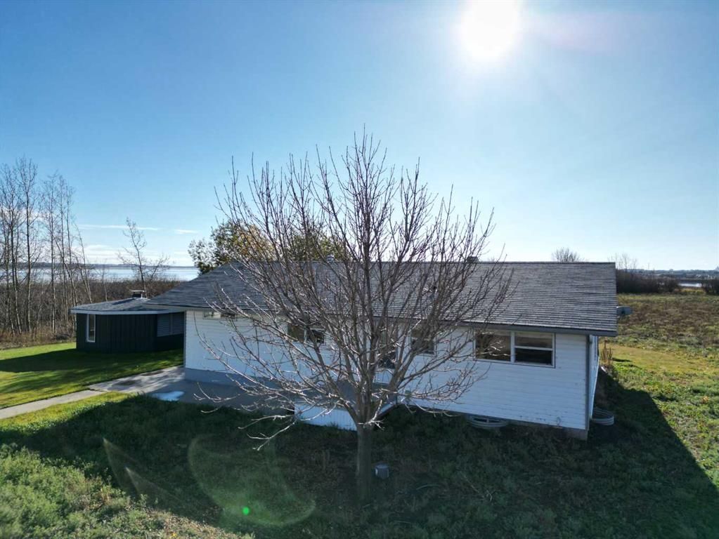 60037 TWP RD 725   - Photo 29