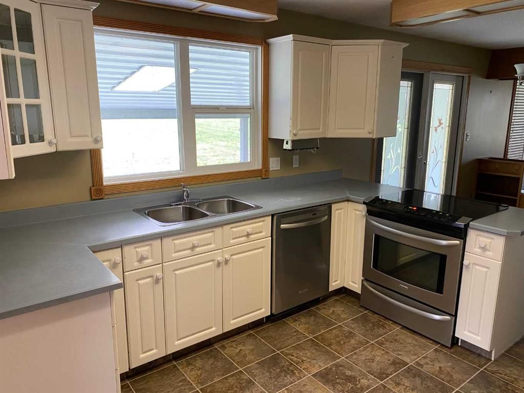 60037 TWP RD 725   - Photo 3
