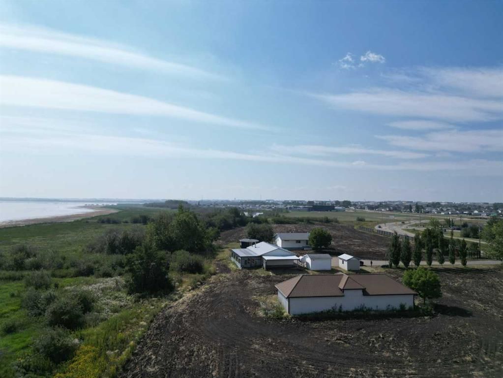 60037 TWP RD 725   - Photo 30