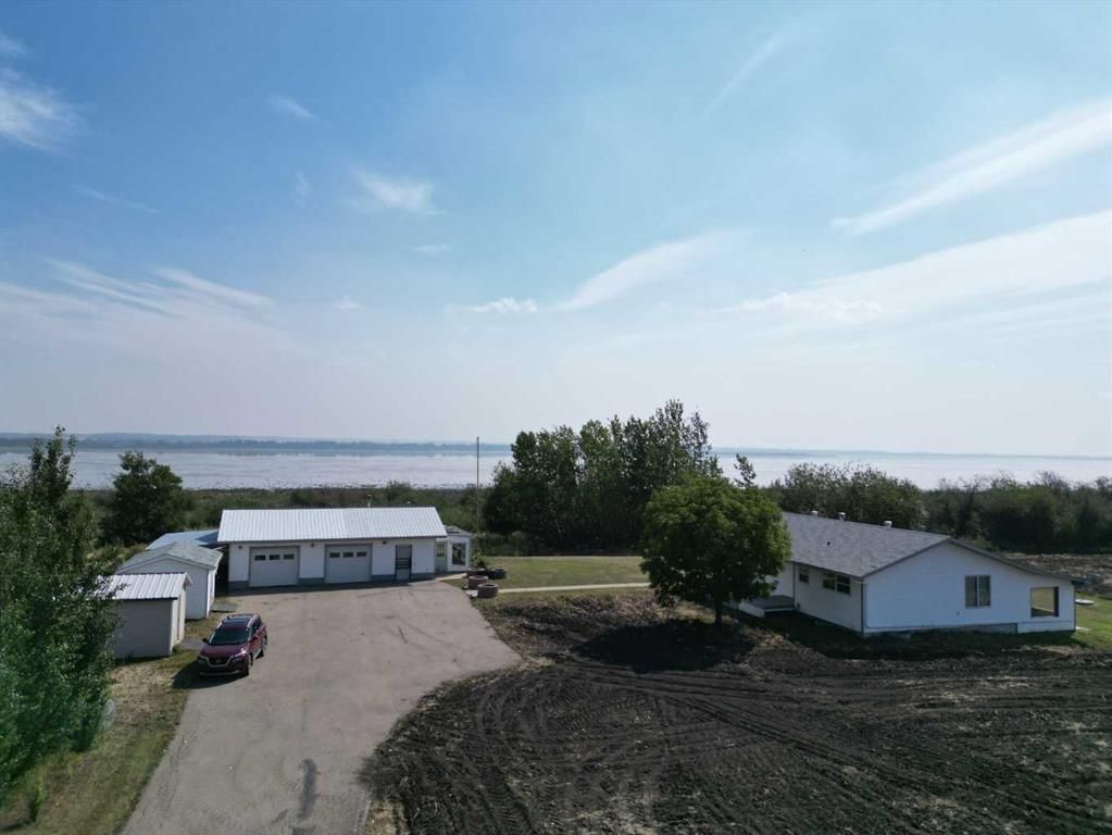 60037 TWP RD 725   - Photo 33
