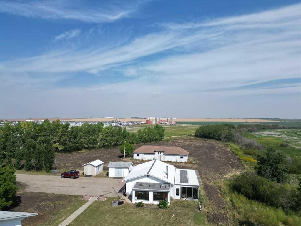 60037 TWP RD 725   - Photo 34