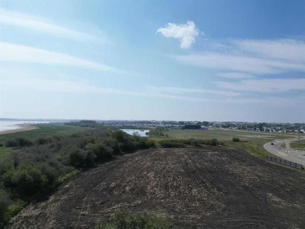 60037 TWP RD 725   - Photo 37