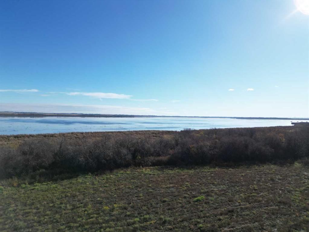 60037 TWP RD 725   - Photo 39