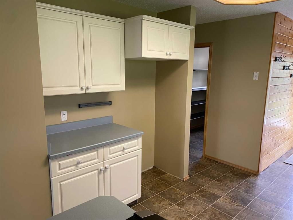 60037 TWP RD 725   - Photo 4