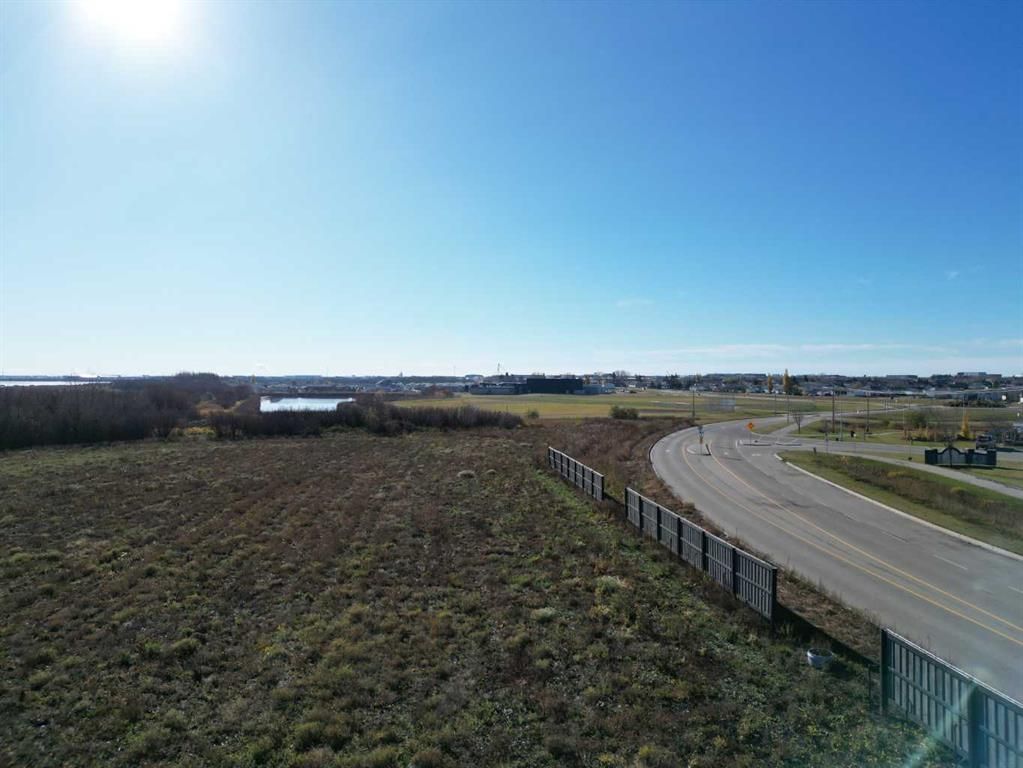 60037 TWP RD 725   - Photo 40