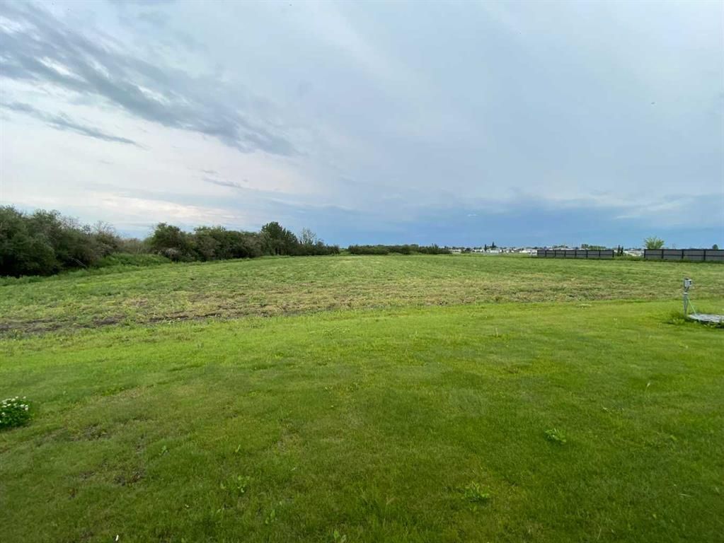 60037 TWP RD 725   - Photo 41