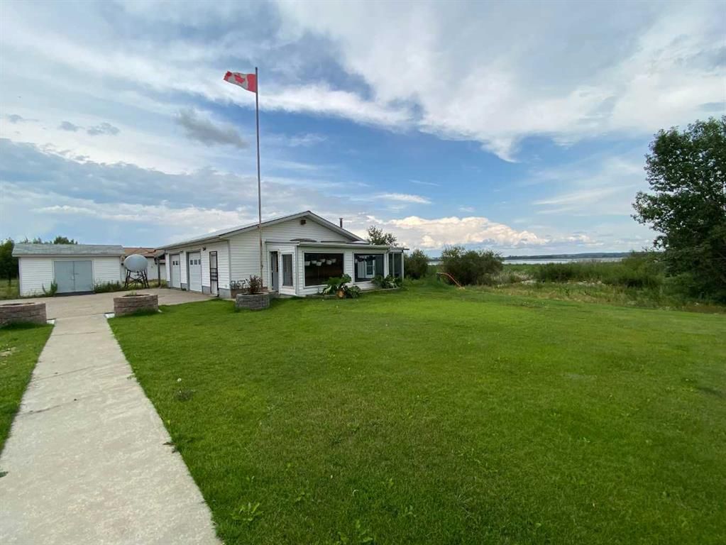 60037 TWP RD 725   - Photo 42