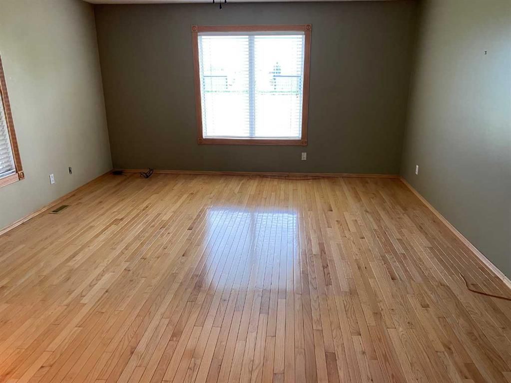 60037 TWP RD 725   - Photo 7