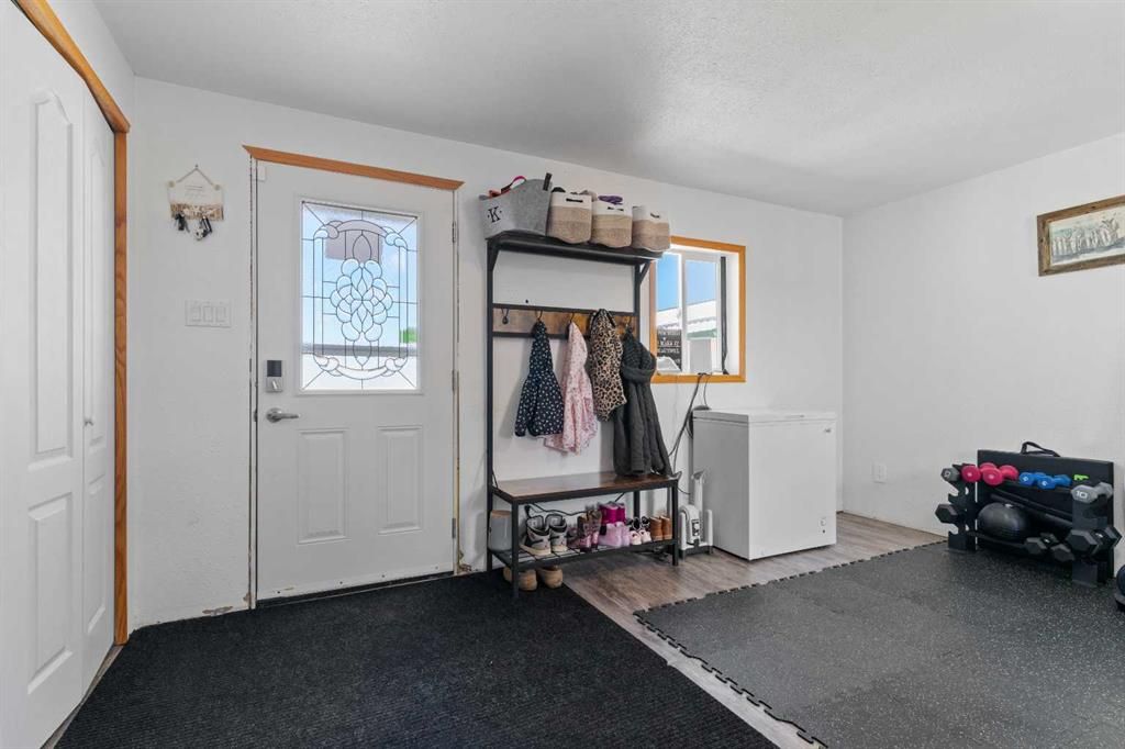 730007 Range Road 50   - Photo 10