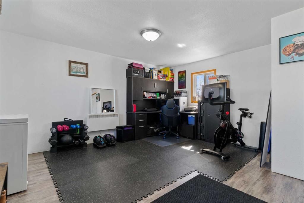 730007 Range Road 50   - Photo 11