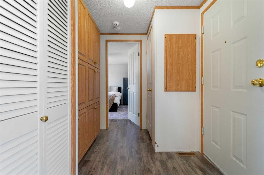 730007 Range Road 50   - Photo 12