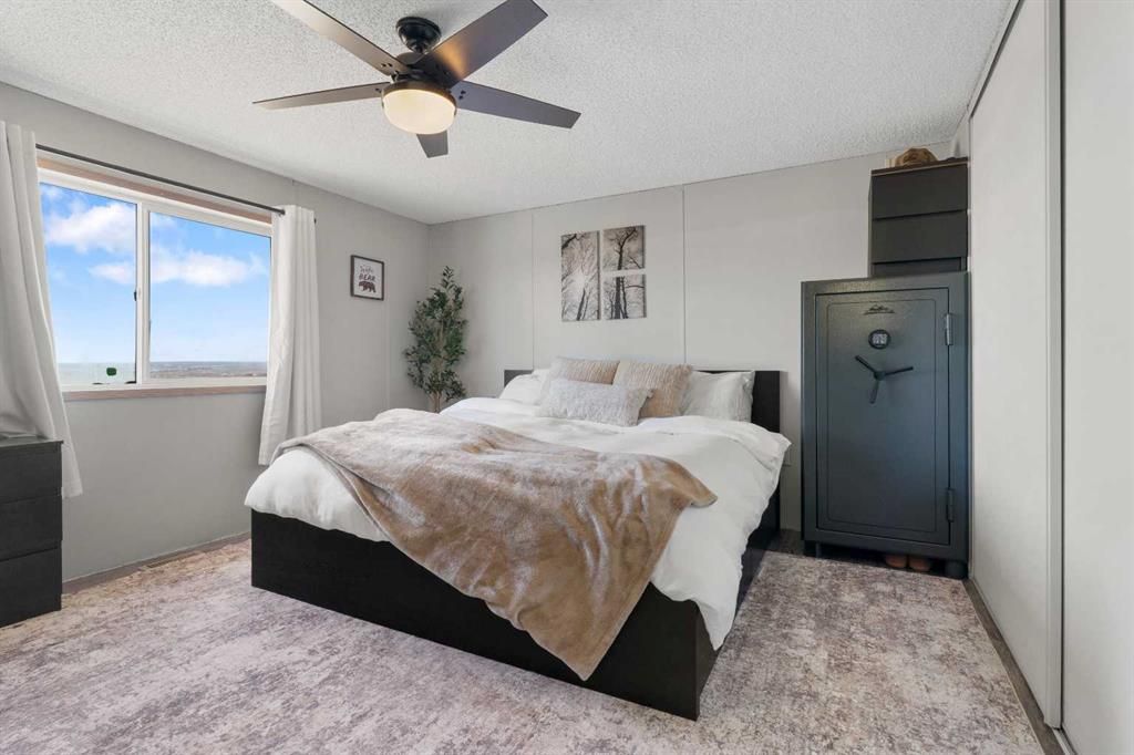 730007 Range Road 50   - Photo 13