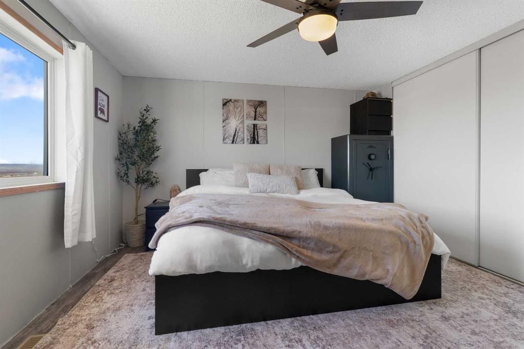 730007 Range Road 50   - Photo 14