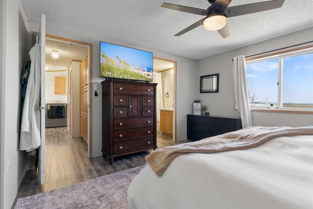 730007 Range Road 50   - Photo 15