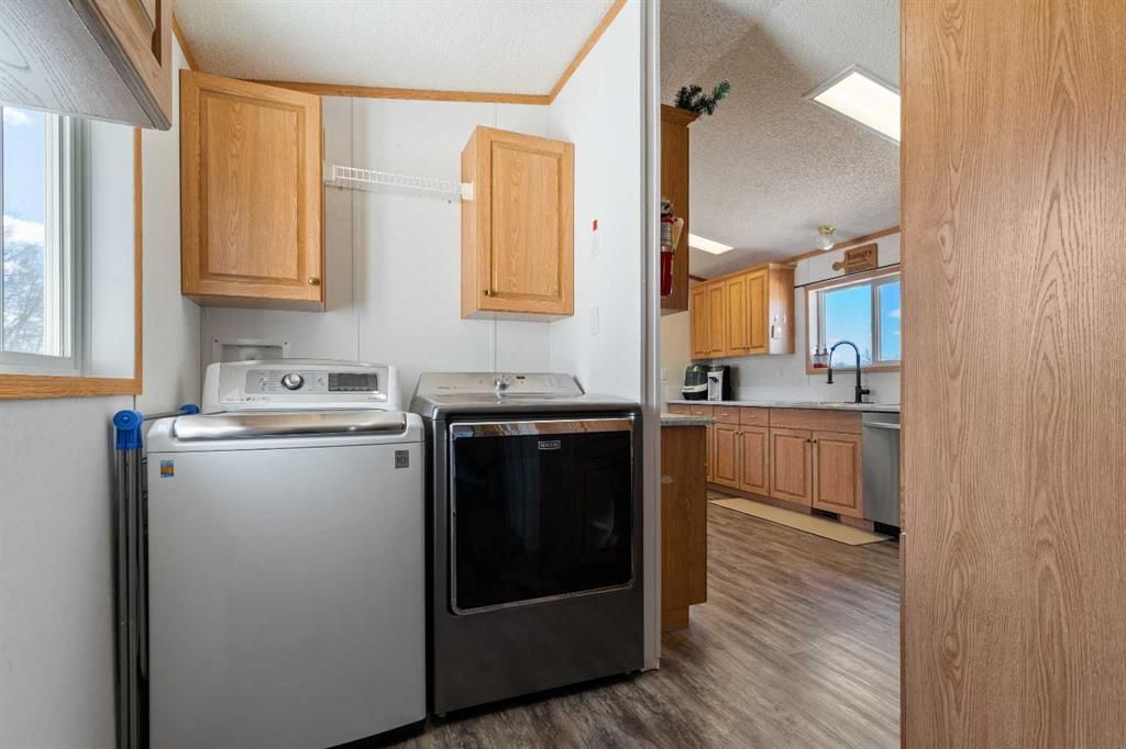 730007 Range Road 50   - Photo 17
