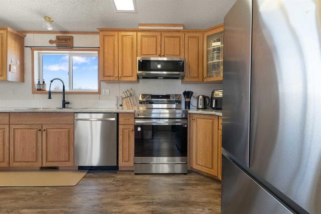 730007 Range Road 50   - Photo 18