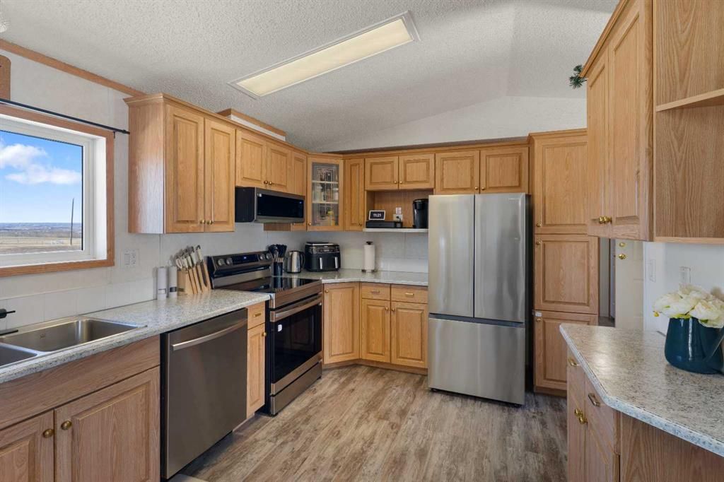 730007 Range Road 50   - Photo 19
