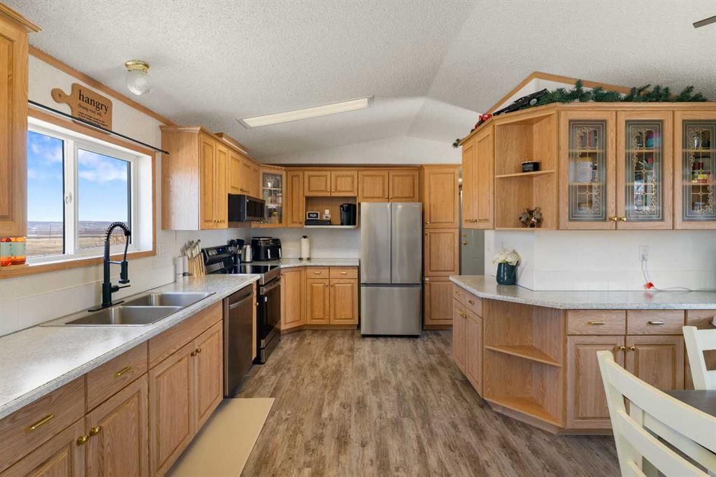 730007 Range Road 50   - Photo 20