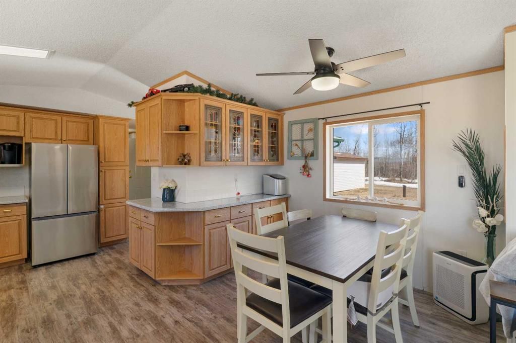 730007 Range Road 50   - Photo 22