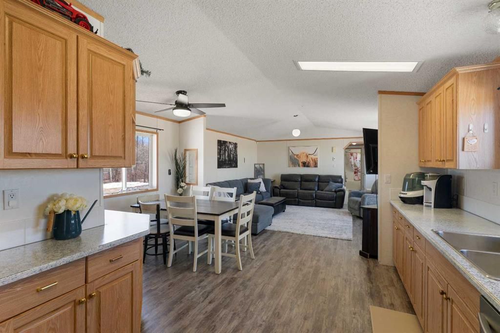 730007 Range Road 50   - Photo 23