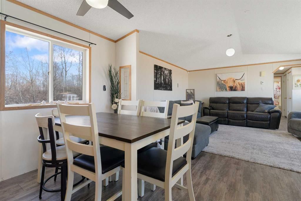 730007 Range Road 50   - Photo 24