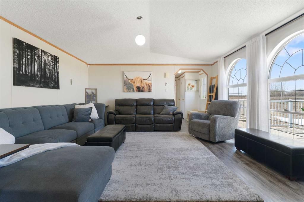 730007 Range Road 50   - Photo 25