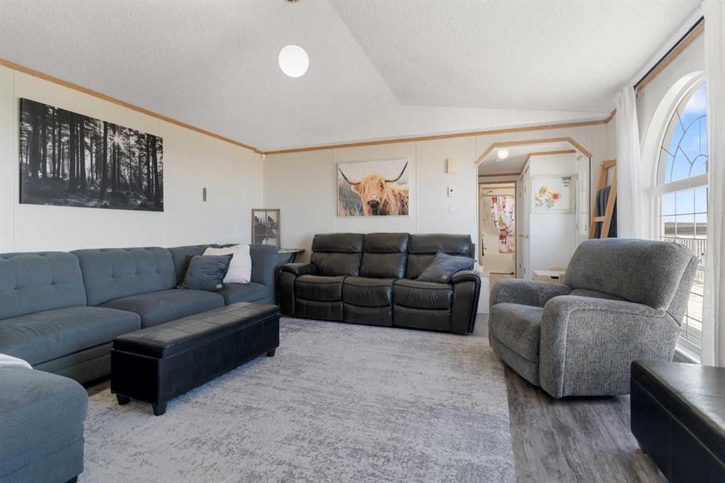 730007 Range Road 50   - Photo 26