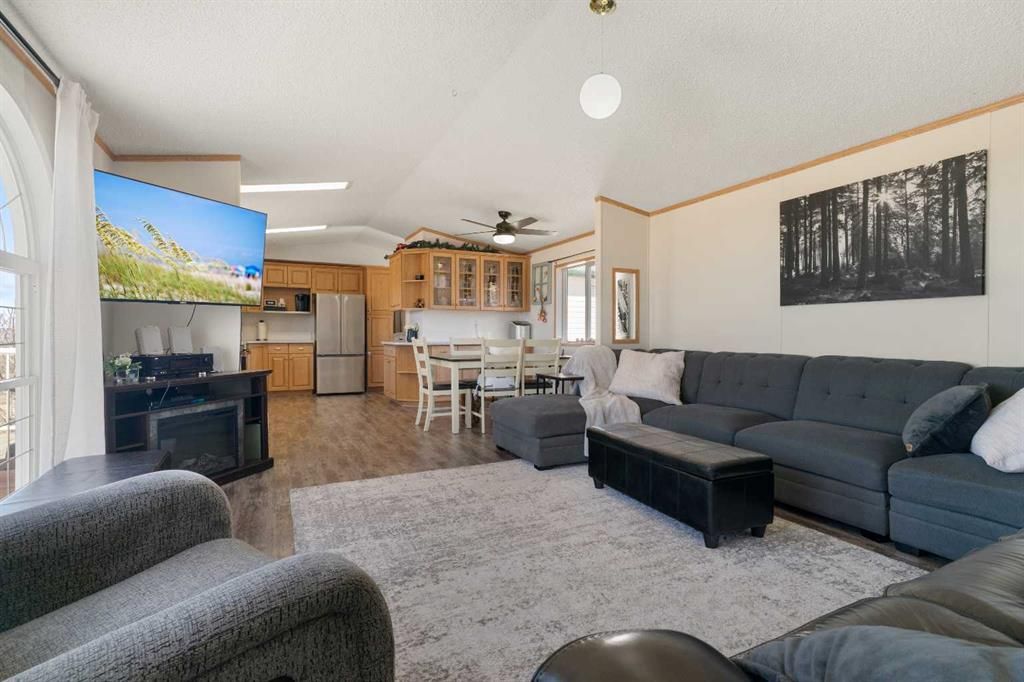 730007 Range Road 50   - Photo 29