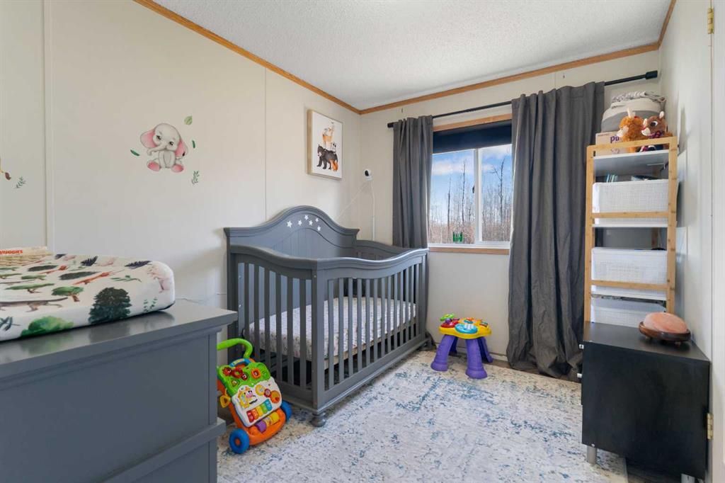730007 Range Road 50   - Photo 31