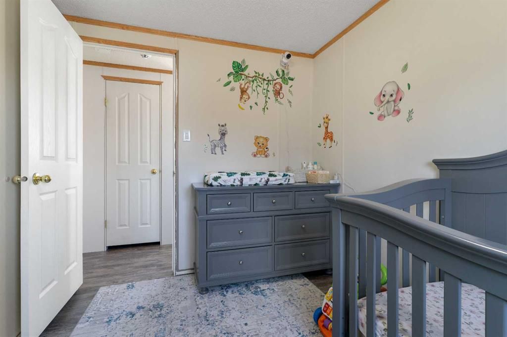 730007 Range Road 50   - Photo 32
