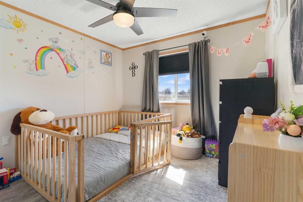 730007 Range Road 50   - Photo 34