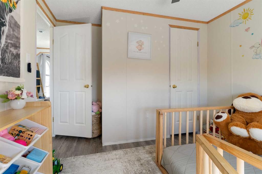 730007 Range Road 50   - Photo 35