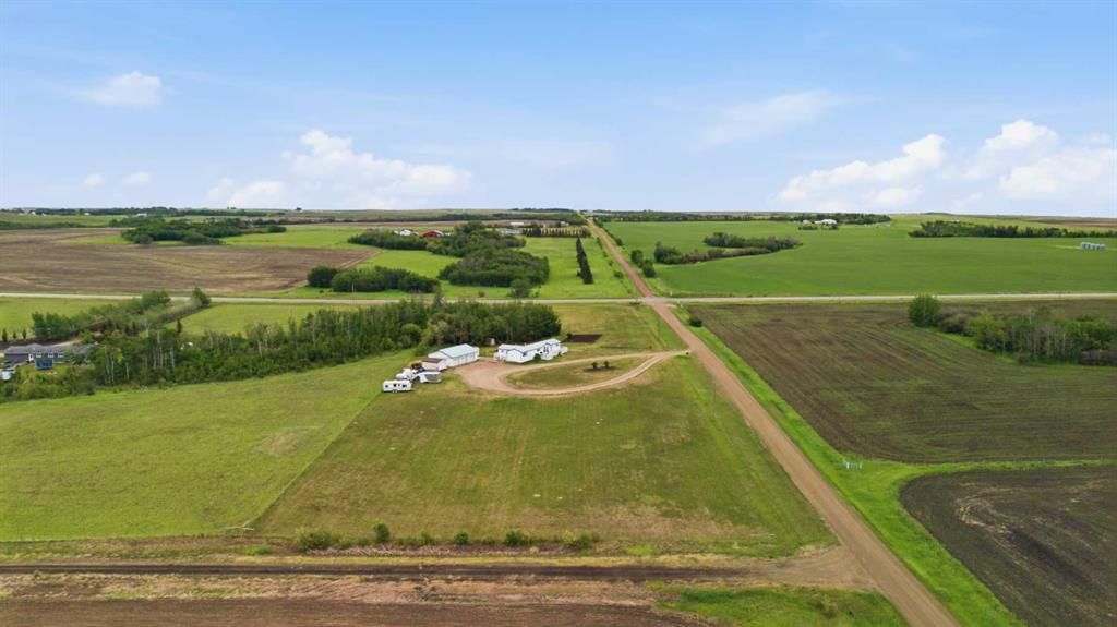 730007 Range Road 50   - Photo 6