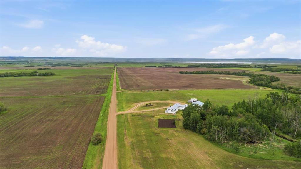 730007 Range Road 50   - Photo 7
