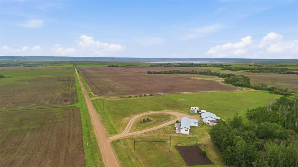 730007 Range Road 50   - Photo 8