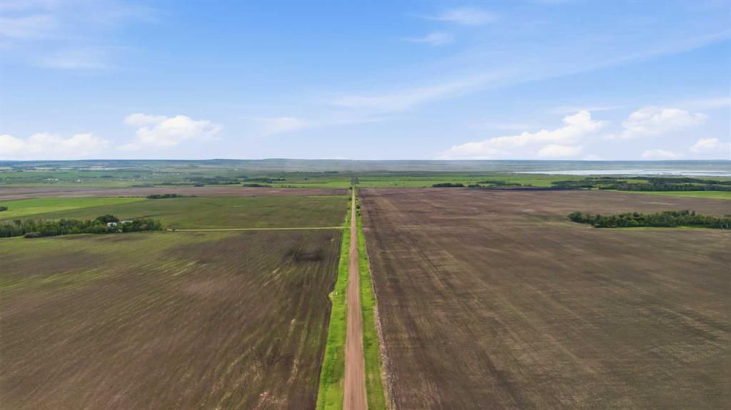 730007 Range Road 50   - Photo 9